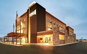 Home2 Suites By Hilton Beloit